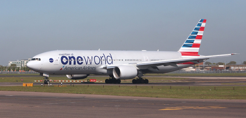 Take note of Oneworld's changes to separate tickets before booking your next trip.