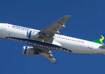 solomon-airlines-a320.png