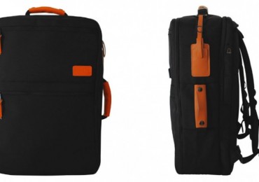 standard-luggage-travel-backpack-800x448.jpg