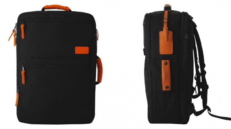standard-luggage-travel-backpack-800x448.jpg