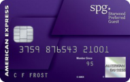starwood-preferred-guest-consumer-081115.png