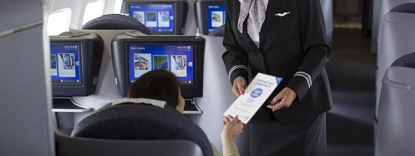 united-ps-business-first-flight-attendant-banner-830x312.jpg