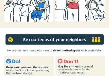 10-etiquette-rules.jpg