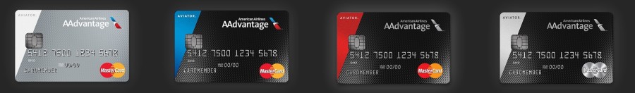 aadvantage-aviator-cards.jpg