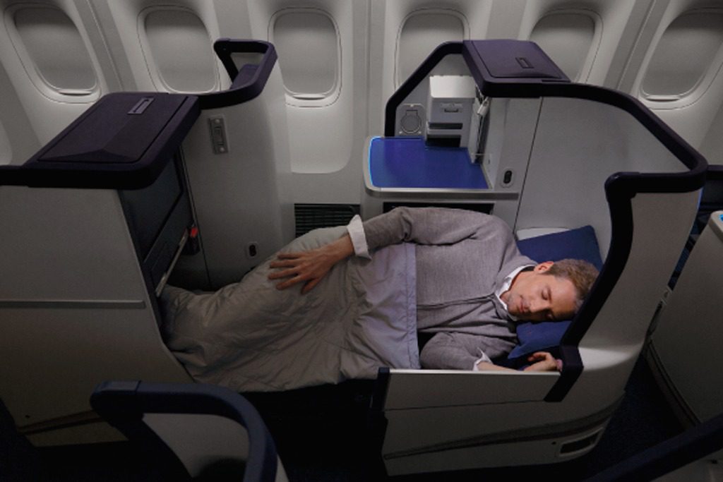 ana-business-class-flat-bed-seat-1024x683.jpg
