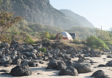campsite-at-polihale.jpg