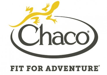 chaco-logo-for-waka.jpg