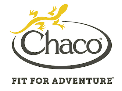 chaco-logo-for-waka.jpg