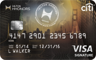 citi-hilton-hhonors-visa-signature-card-2614.png