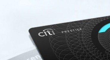 citi-prestige-card-banner-4-830x202.jpg