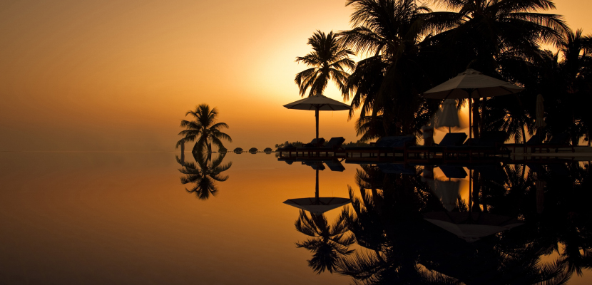 conrad_maldives_infinity_view_pool_sunset_hr-1.jpg