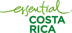 Costa-Rica. (1)