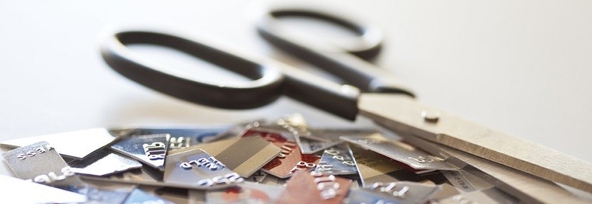 credit-cards-scissors-cancel-banner-shutterstock-177476195-830x286.jpg