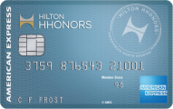 hilton-hhonors-card-from-american-express-102015.png