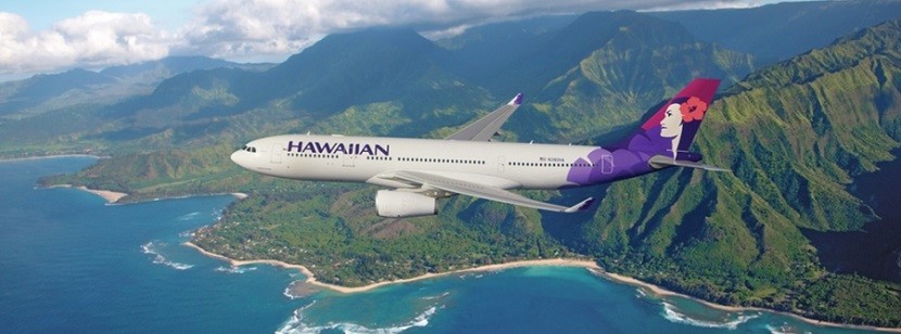 img-hawaiian-airlines-plane-over-hawaii-banner-830x308.jpg