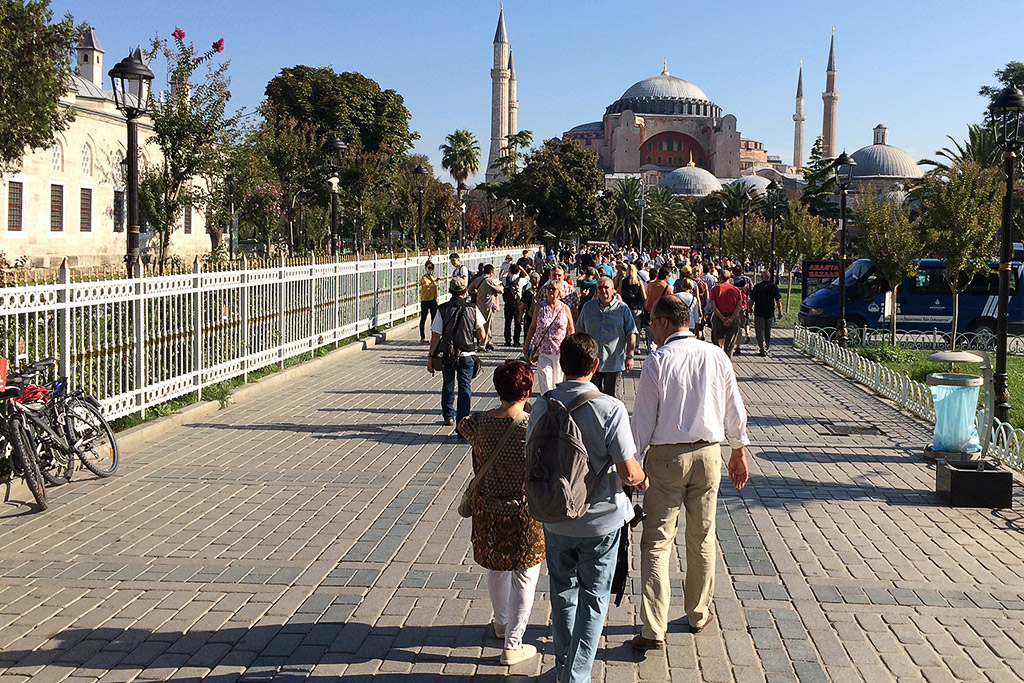 istanbul-tourism.jpg