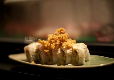 maidu-rest-in-lima-nikkei-cuisine.jpg