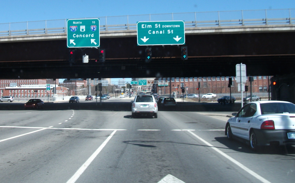 manchester-new-hampshire-road.jpg