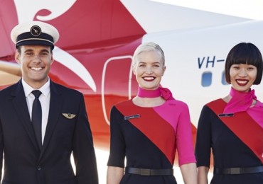 qantas-cabin-crew-new-2.jpg