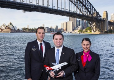 qantas-nsw-government-partnership.jpg