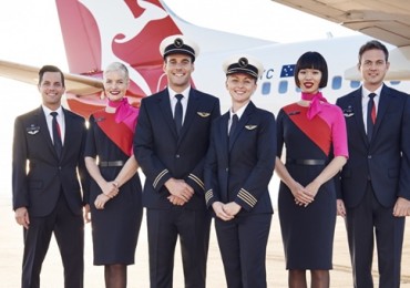 qantas-staff-new-uniform.jpg
