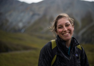 woman-hiking-smiling.jpg