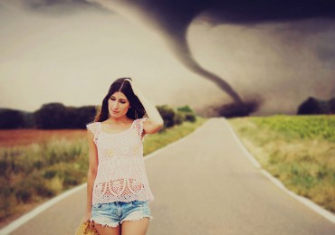 woman-tornado.jpg