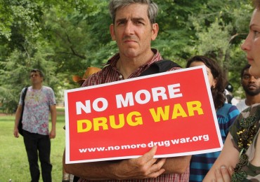 drug-laws-in-the-us.jpg
