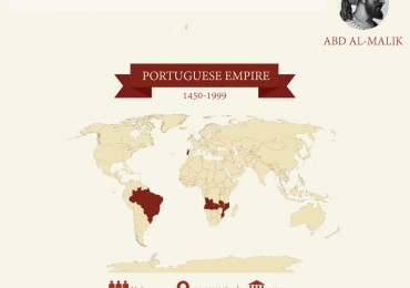 empires.jpg