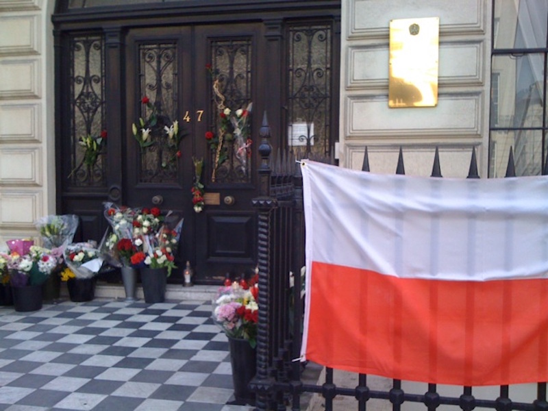 polish-embassy-in-london.jpg