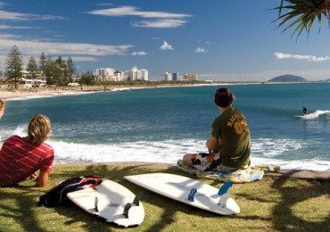 surfers-at-alexandra-headland-sunshine-coast.jpg