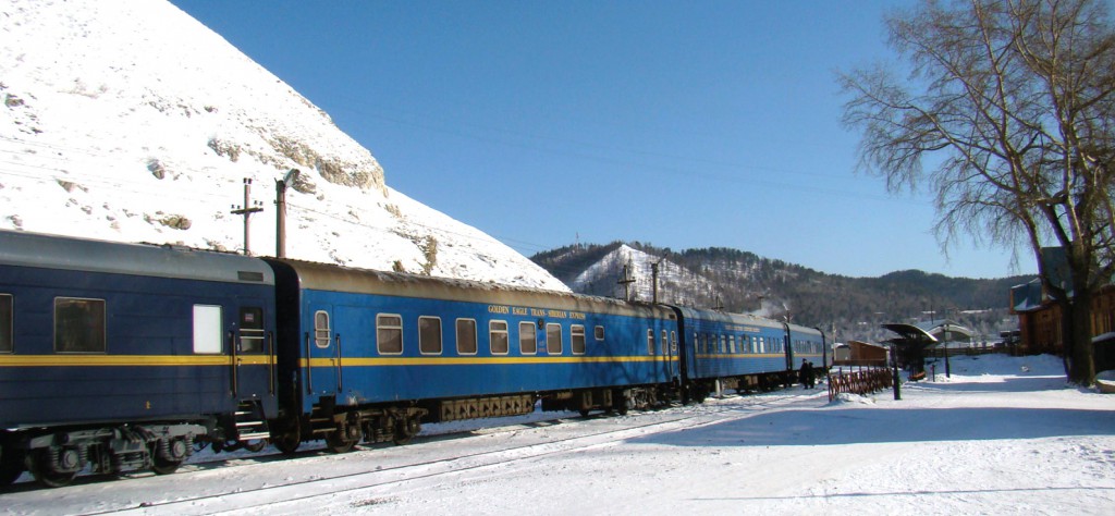 trans-siberian-railway-1024x474.jpg