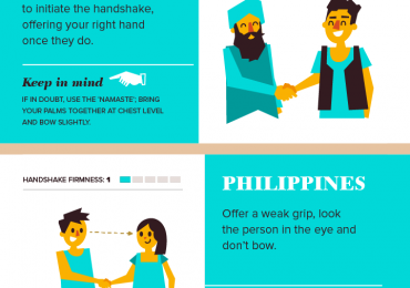 a-global-guide-to-handshakes-dv1.png
