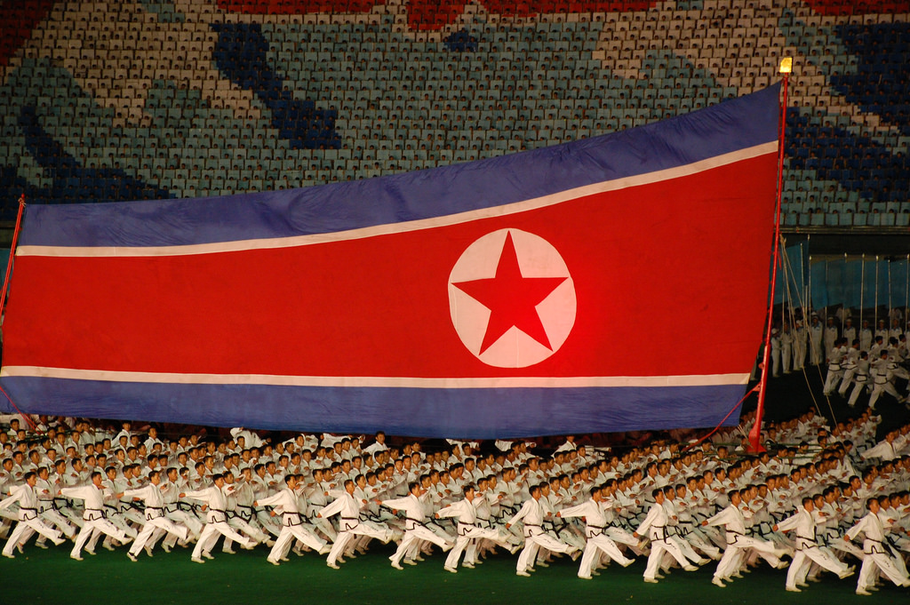 north-korea-internet.jpg
