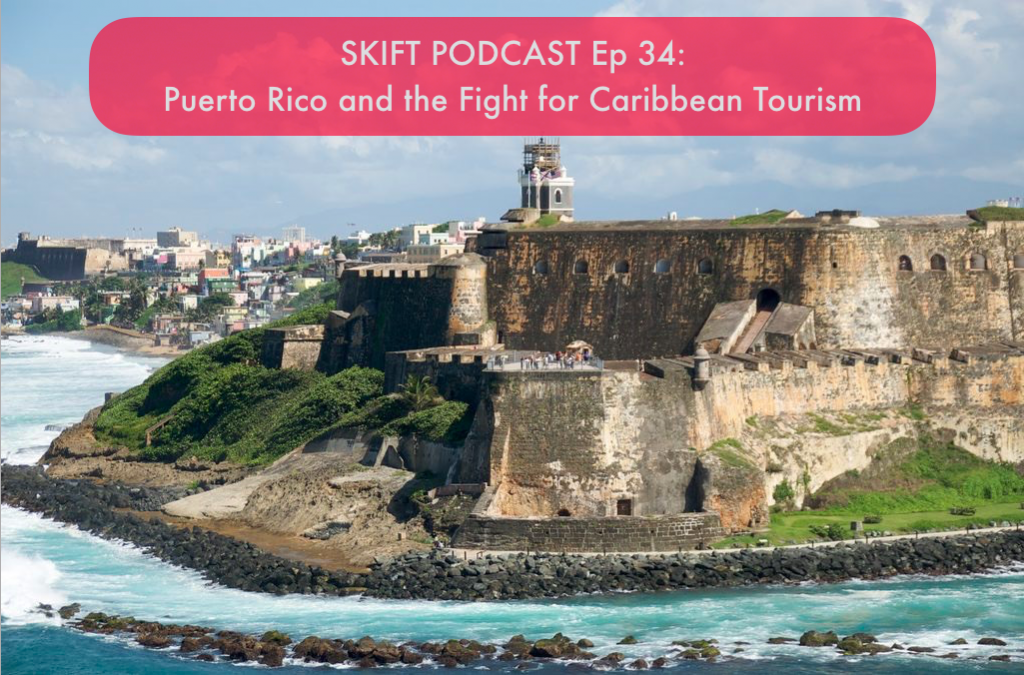 puerto-rico-podcast-img-e1473877851834.png
