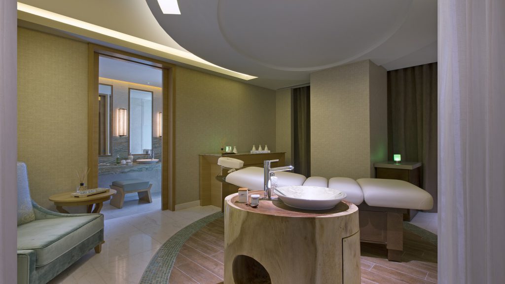 the-westin-singapore-heavenly-spa-by-westin-treatment-room