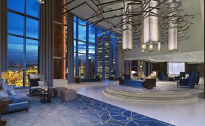 the-westin-singapore-hotel-lobby-300x185.jpg