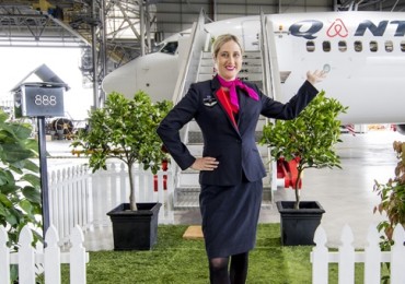 qantas-and-airbnb-partnership.jpg