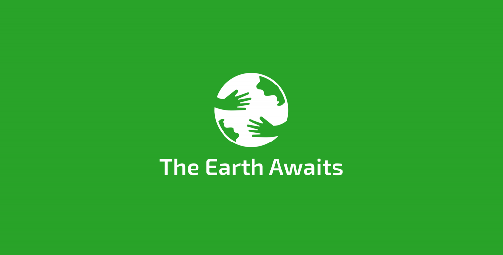 the-earth-awaits
