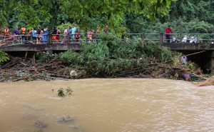 2016-12-06t075226z_1_lynxmpecb50dk_rtroptp_4_thailand-floods-1-300x185.jpg
