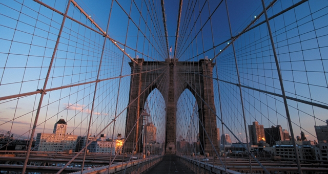 brooklyn-bridge-new-york-edited.jpg