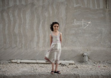 cengizyar-syrianrefugeesmn-19.jpg