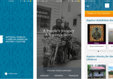 national-museum-for-african-american-history-and-culture-app.png
