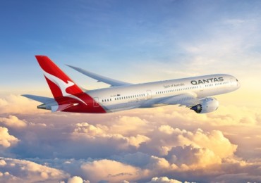 qantas-787-dreamliner.jpg