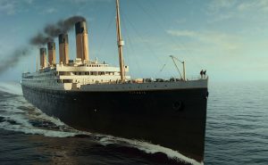 titanic-paramout-pics-web-300x185.jpg