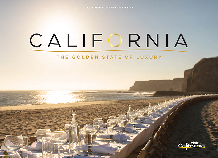 visit-california-luxury-1