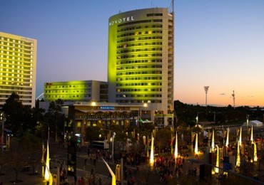 accorhotels-sydney-olympic-park-hotels-novotel-pullman-ibis.jpg