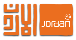jtb-logo.png