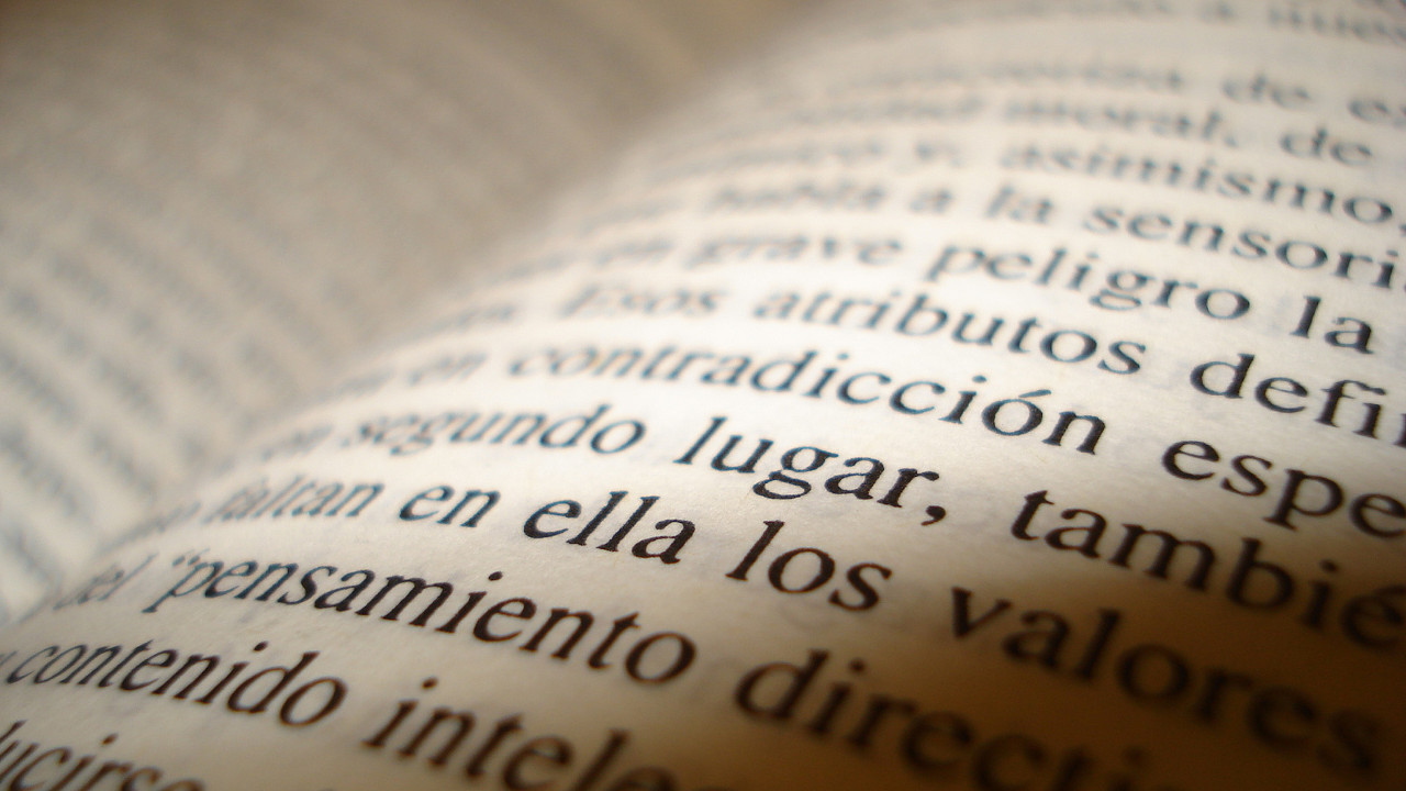 spanish-text.jpg