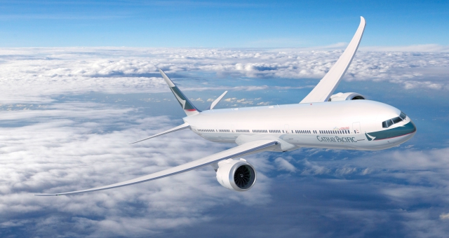 cathay-pacific-boeing-777.jpg